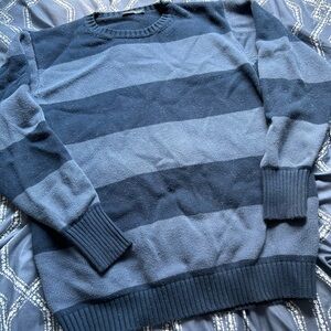 Brandy Melville Brianna sweater